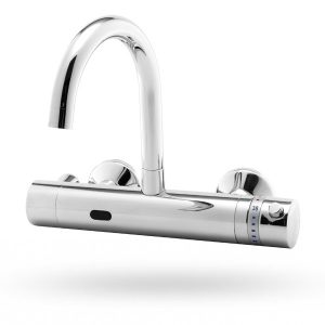 Смеситель APOLLO MEDICAL FE LF
