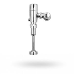 Устройство для писсуара JUPITER M 0.5 GPF
