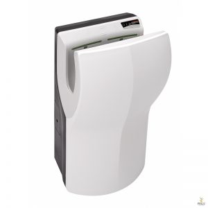 Сушилка для рук сенсорная Mediclinics Dualflow Plus M24A