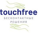 touchfree
