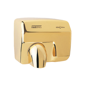 Сушилка для рук сенсорная SANIFLOW 88